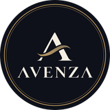 Avenza